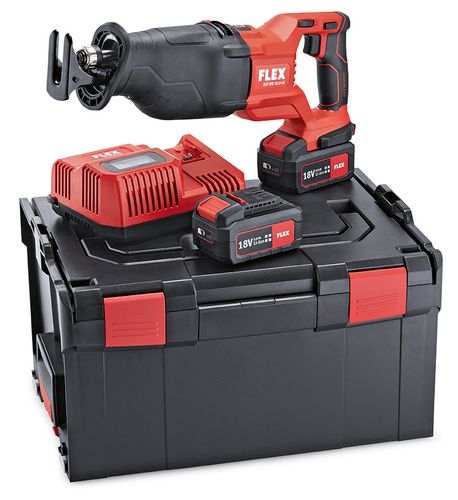 pics/Flex 2/469.084/flex-469-084-rsp-dw-18-0-ec-5-0-set-cordless-reciprocating-saw-18-0-v-01.jpg